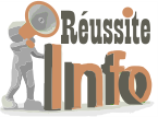 REUSSITE INFO