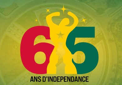 Mali : Report de la finale du tournoi de l’indépendance du Togo à Bamako