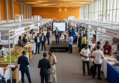 Mali : Le SAMAC 2025, un lancement engageant pour une ambition durable