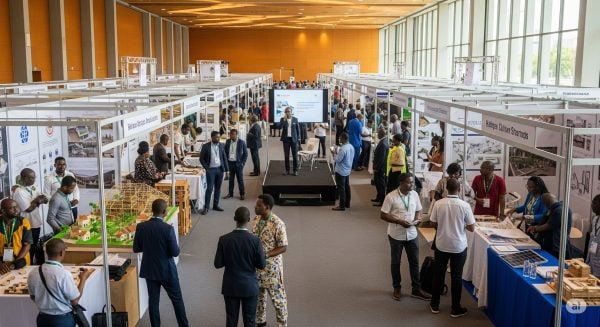 Mali : Le SAMAC 2025, un lancement engageant pour une ambition durable