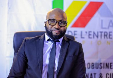 Mali : Une avant‑première prometteuse pour la 2ᵉ édition du Salon des Arts, du Design et de la Décoration à Bamako