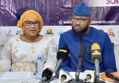 Mali : La 6eme édition des Mali Digital Awards vient de marquer encore les esprits