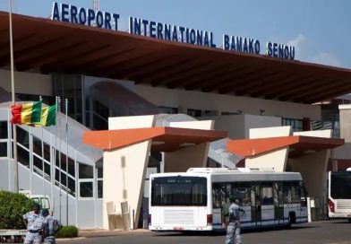 Aéroports du Mali : des objectifs atteints qui confirment une dynamique de croissance durable