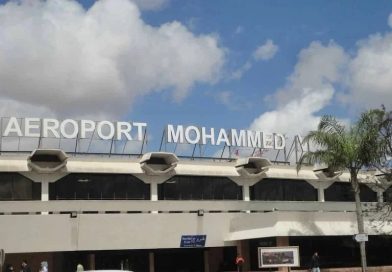 Retour volontaire : 162 migrants Maliens accueillis à Bamako